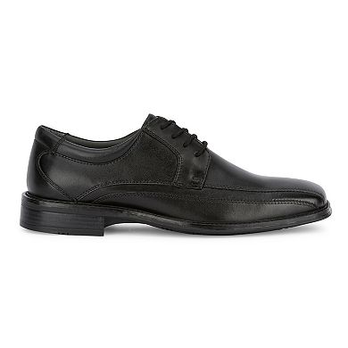 Dockers Endow Men's Oxford Shoes 