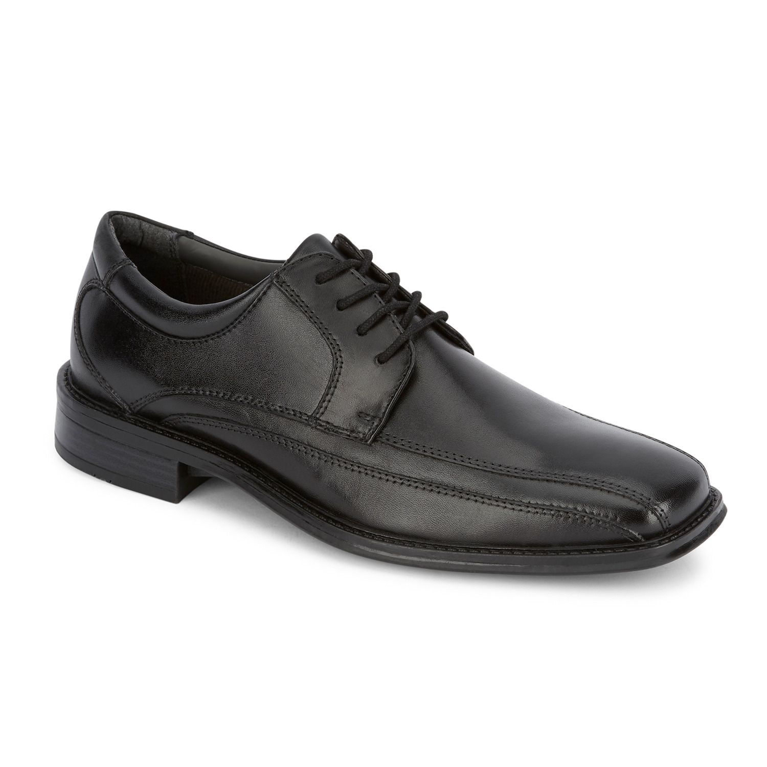 kohls mens shoes