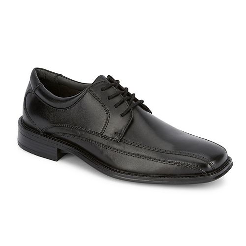 Dockers Endow Men's Oxford Shoes