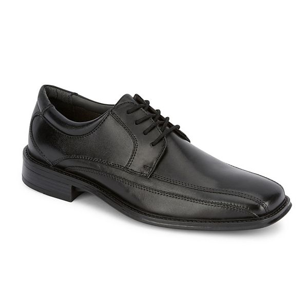 Dockers® Endow Men's Oxford Shoes