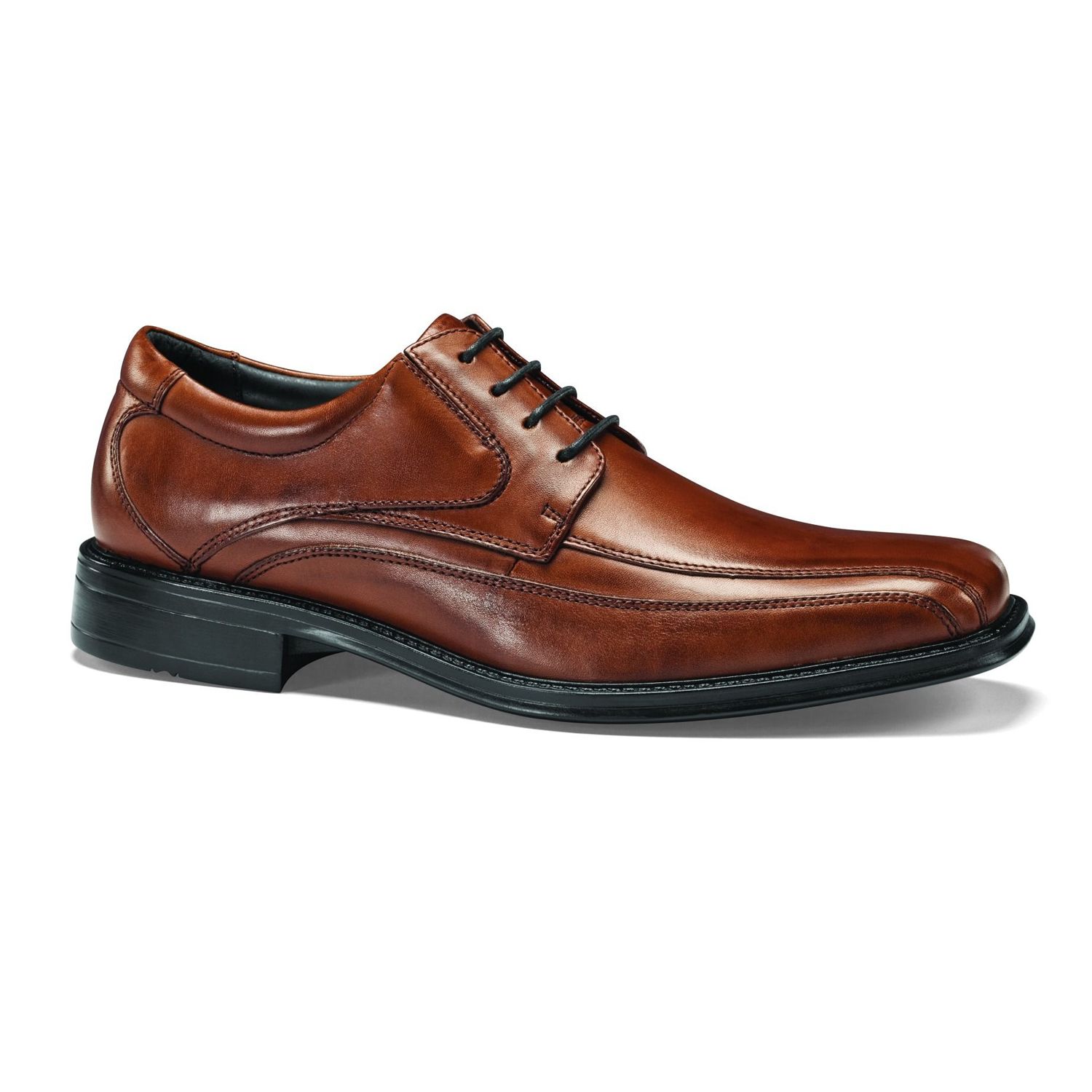 kohls dockers shoes