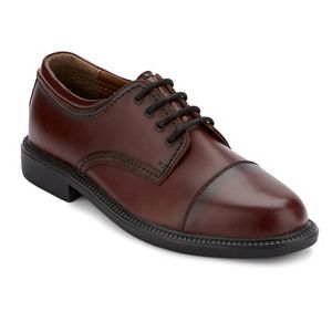 Dockers Gordon Men's Shoes