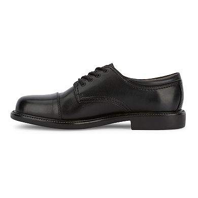 Dockers® Gordon Men's Oxford Shoes