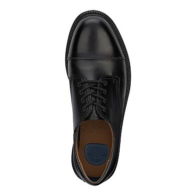 Dockers® Gordon Men's Oxford Shoes