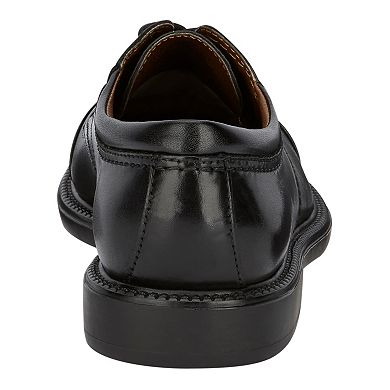 Dockers® Gordon Men's Oxford Shoes