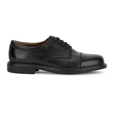 Dockers® Gordon Men's Oxford Shoes
