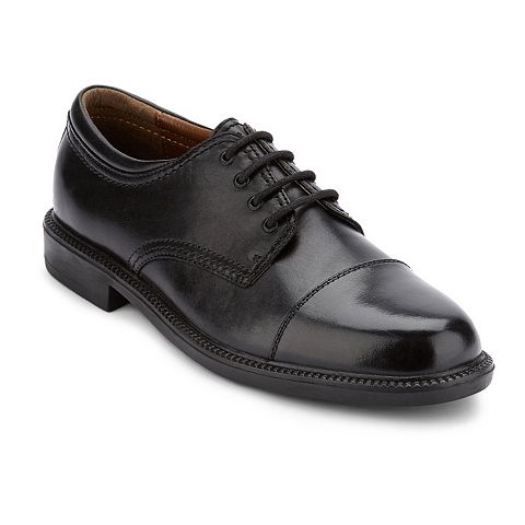 Обувь Dockers Gordon Men's Oxford Shoes