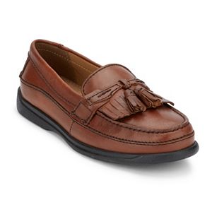 Dockers Sinclair Men's Loafers