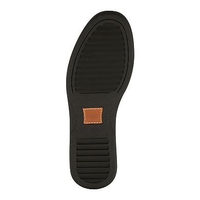 Dockers Sinclair Men's Loafers