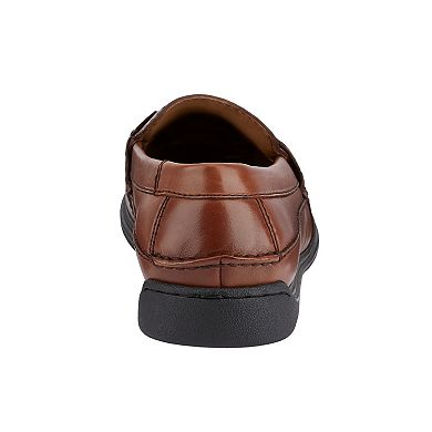 Dockers Sinclair Men's Loafers 