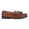 dockers sinclair loafer