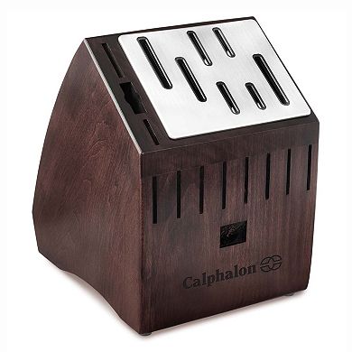 Calphalon® Contemporary SharpIN 20-pc. Knife Block Set