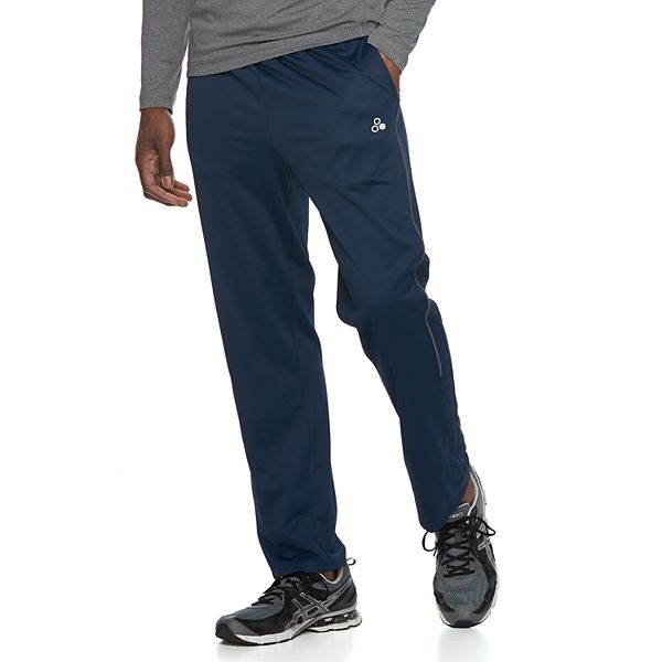 Tek gear 2025 track pants