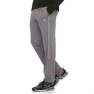 Men's tek gear training athletic pants sale