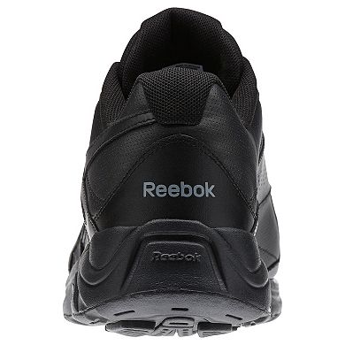 Reebok Walk Ultra V DMX Max Men's Walking Shoes