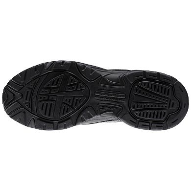 Reebok Walk Ultra V DMX Max Men's Walking Shoes
