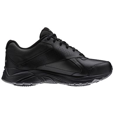 Reebok Walk Ultra V DMX Max Men's Walking Shoes