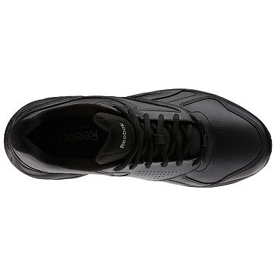 Reebok Walk Ultra V DMX Max Men's Walking Shoes