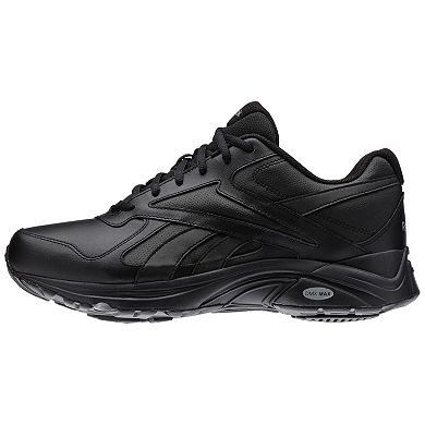 Reebok Walk Ultra V DMX Max Men's Walking Shoes