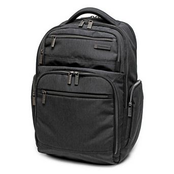Samsonite Modern Utility Double Shot Backpack