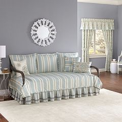 waverly kids adogable reversible bedding collectio