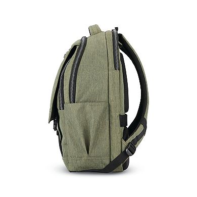 Samsonite Paracycle Backpack