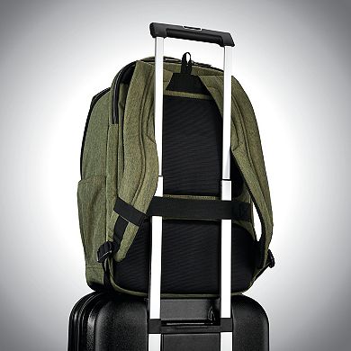 Samsonite Paracycle Backpack