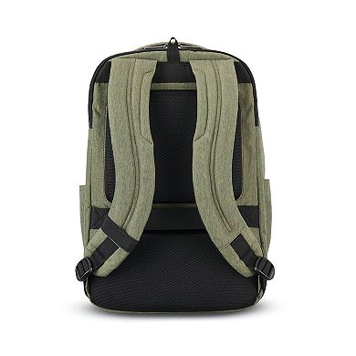 Samsonite Paracycle Backpack