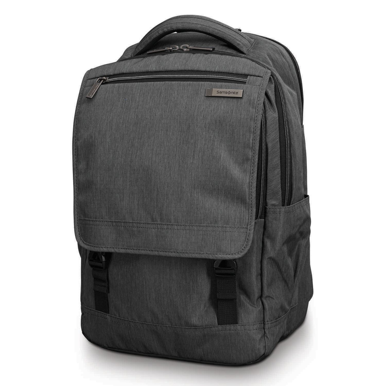 samsonite classic 2 tsa backpack