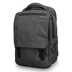 Kohls hotsell laptop backpack