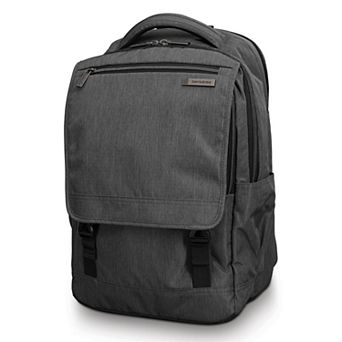 Samsonite Paracycle Backpack