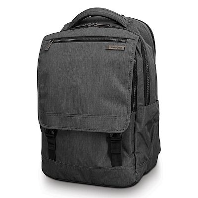 Samsonite ＢＡＣＫＰＡＣＫ　ＮＯ０＊００１ Samsonite Xenon 4.0 Slim Backpack – Voyage Luggage