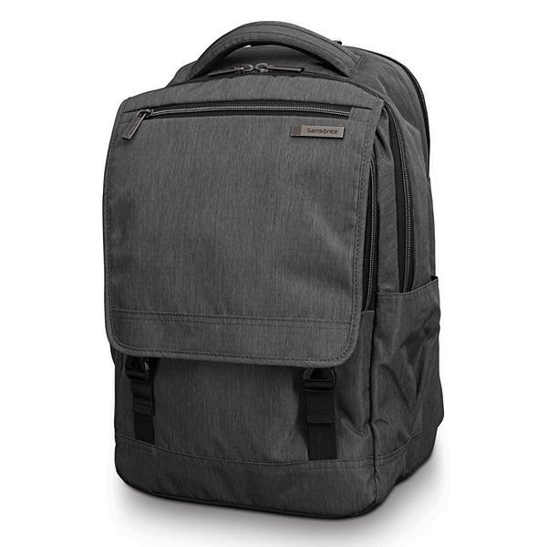 Kohls store samsonite backpack