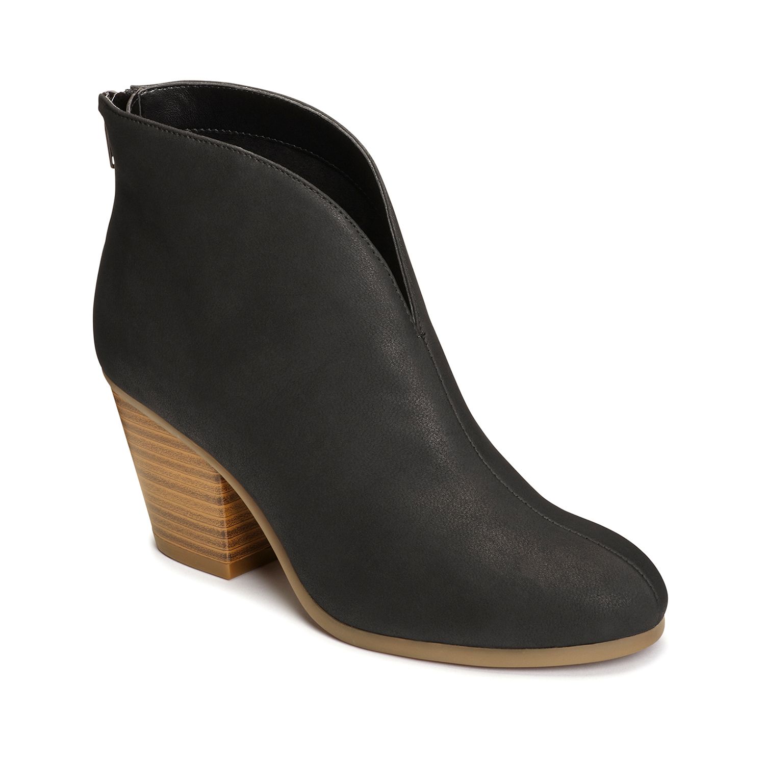 a2 by aerosoles ankle boots