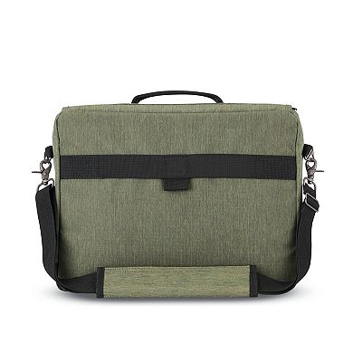 Samsonite Messenger Bag