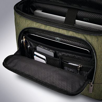 Samsonite Messenger Bag