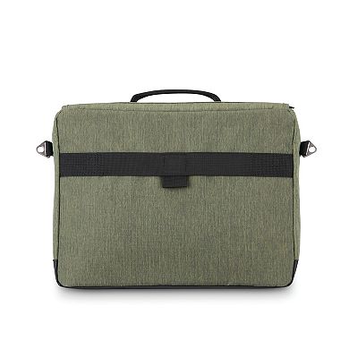 Samsonite Messenger Bag