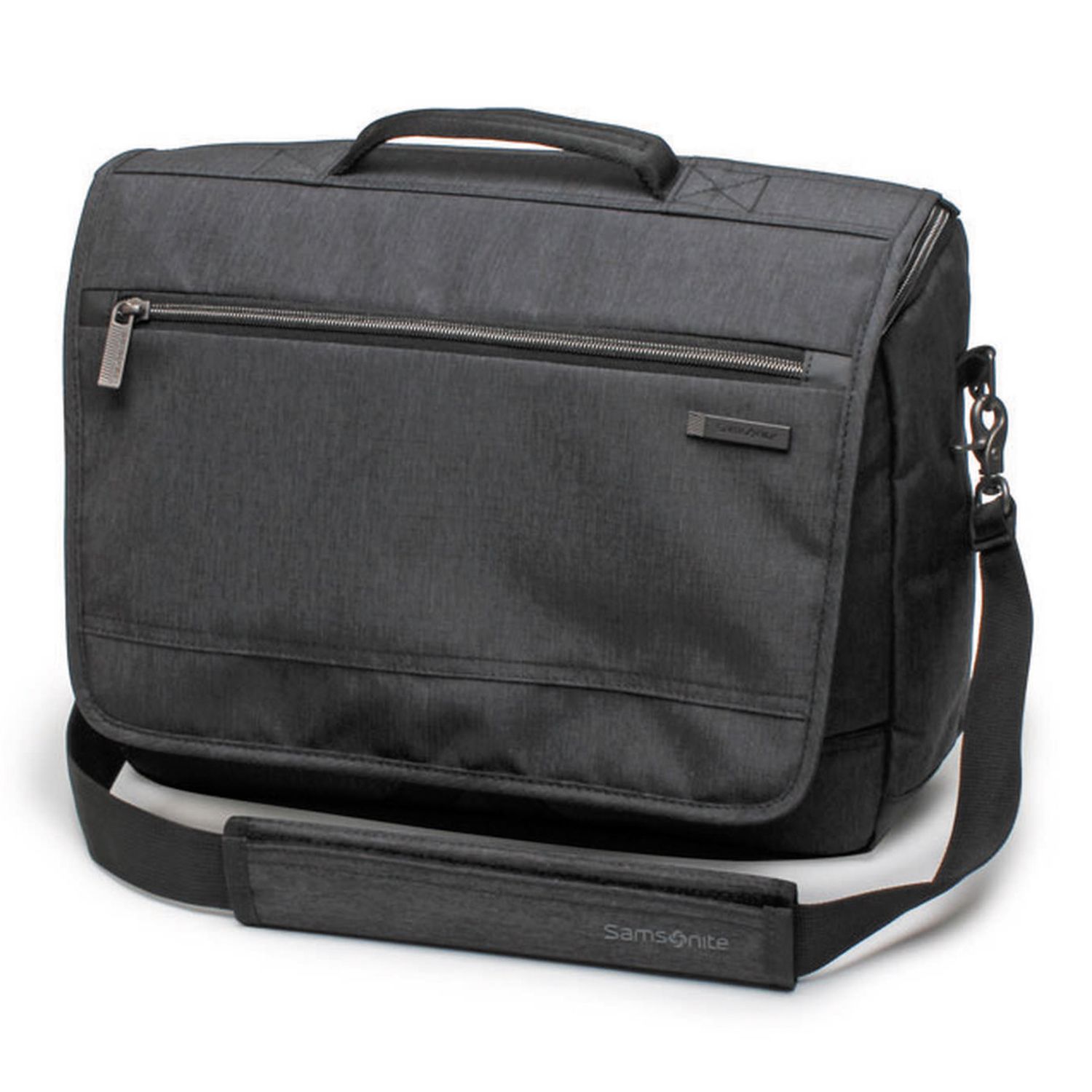 samsonite notebook bag