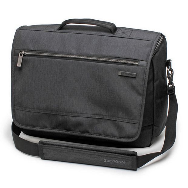 Samsonite Messenger Bag