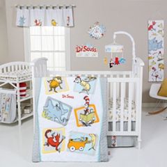 Crib Bedding Sets Kohl S