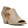 block heels kohls