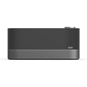 VIZIO SmartCast Crave Pro Speaker