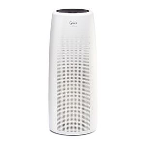 Winix Air Cleaner Tower (NK100)