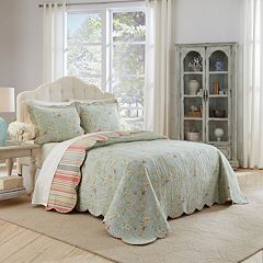 Waverly Bedspreads Bedding Bed Bath Kohl S