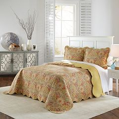 Waverly Bedding Bed Bath Kohl S