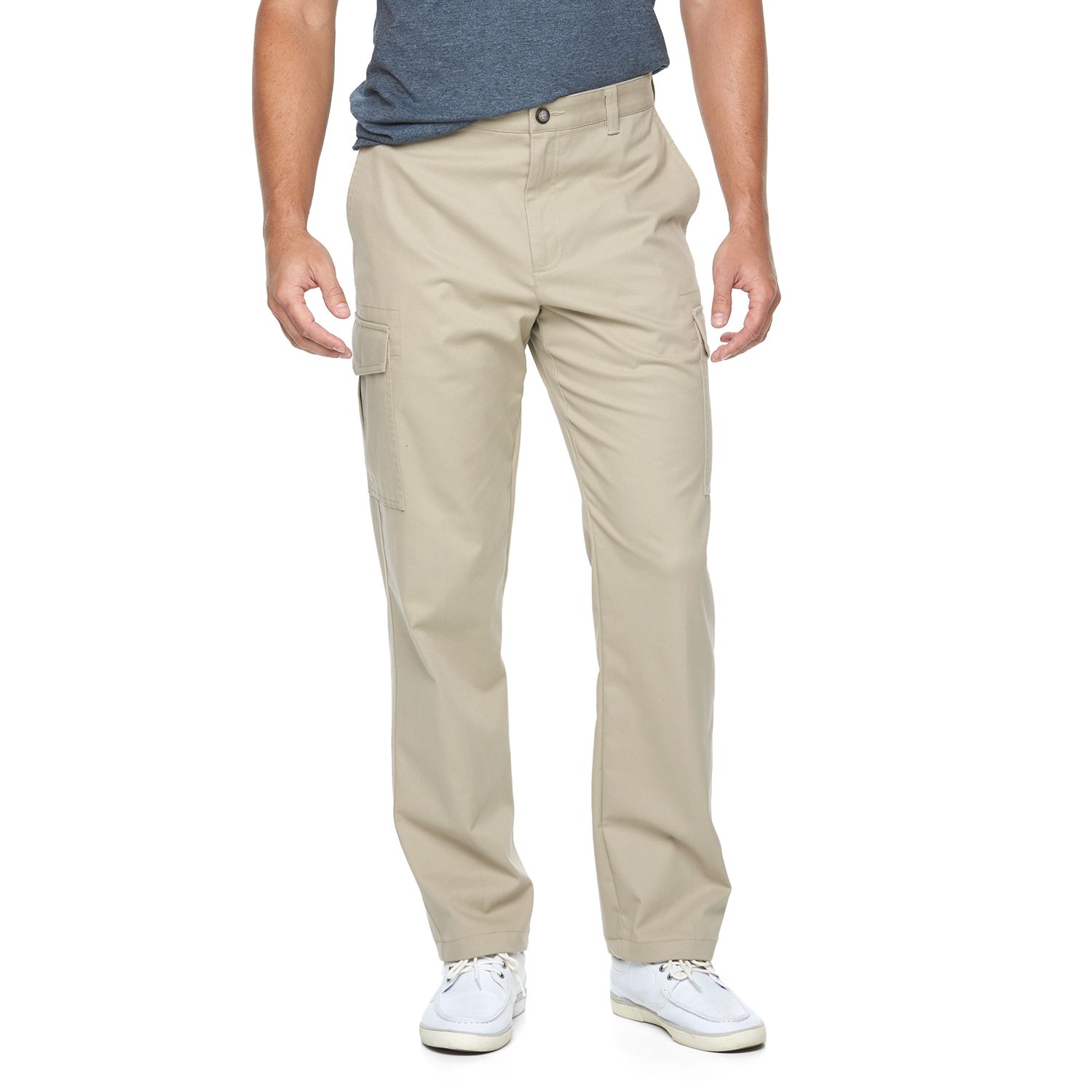 selvedge jeans sale