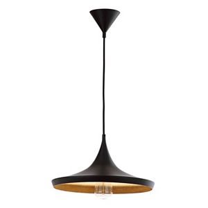 Safavieh Bowman Pendant Light