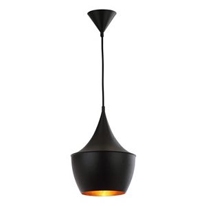 Safavieh Larson Pendant Light