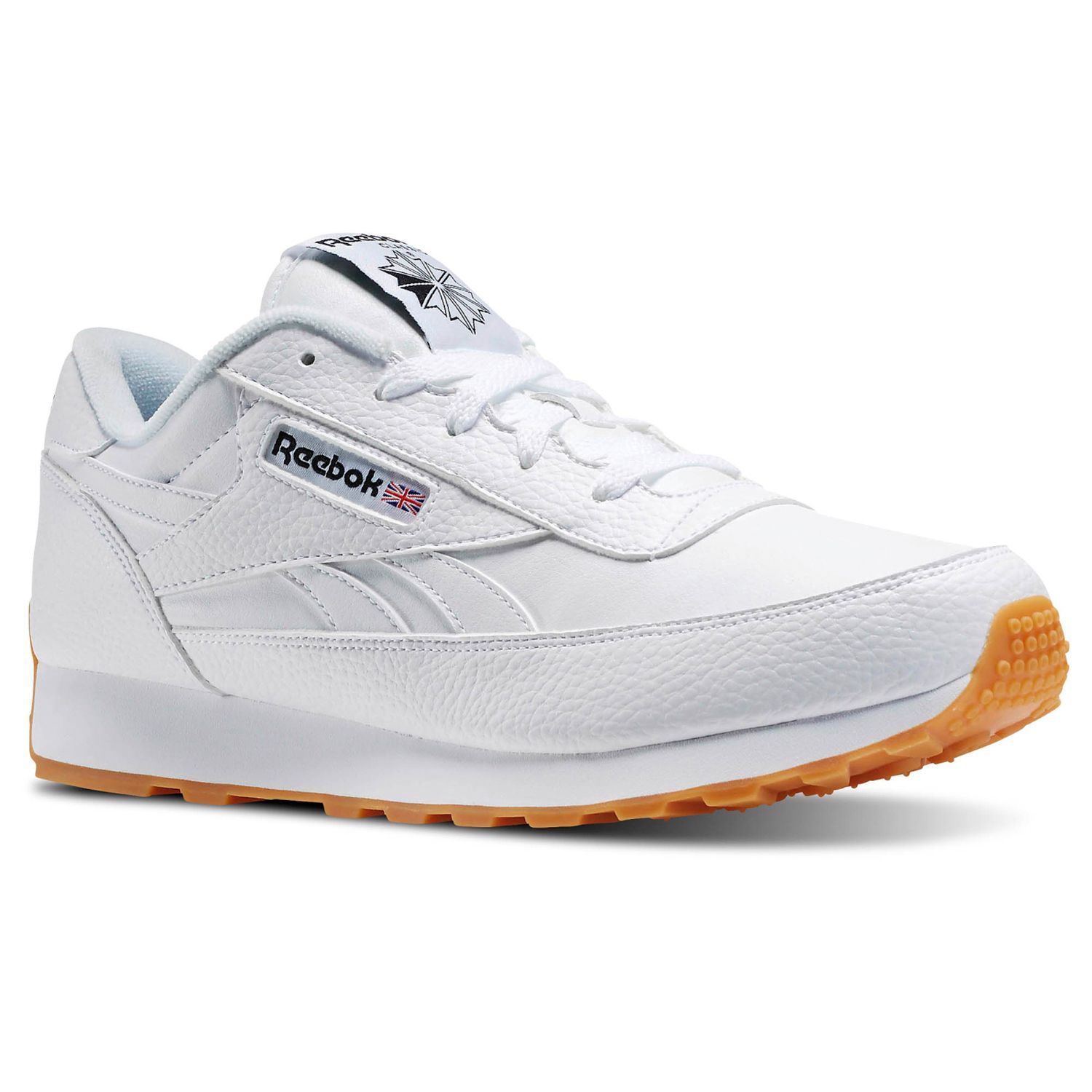 reebok classic renaissance men's shoes