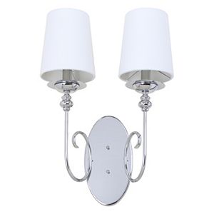 Safavieh Cunningham Wall Sconce